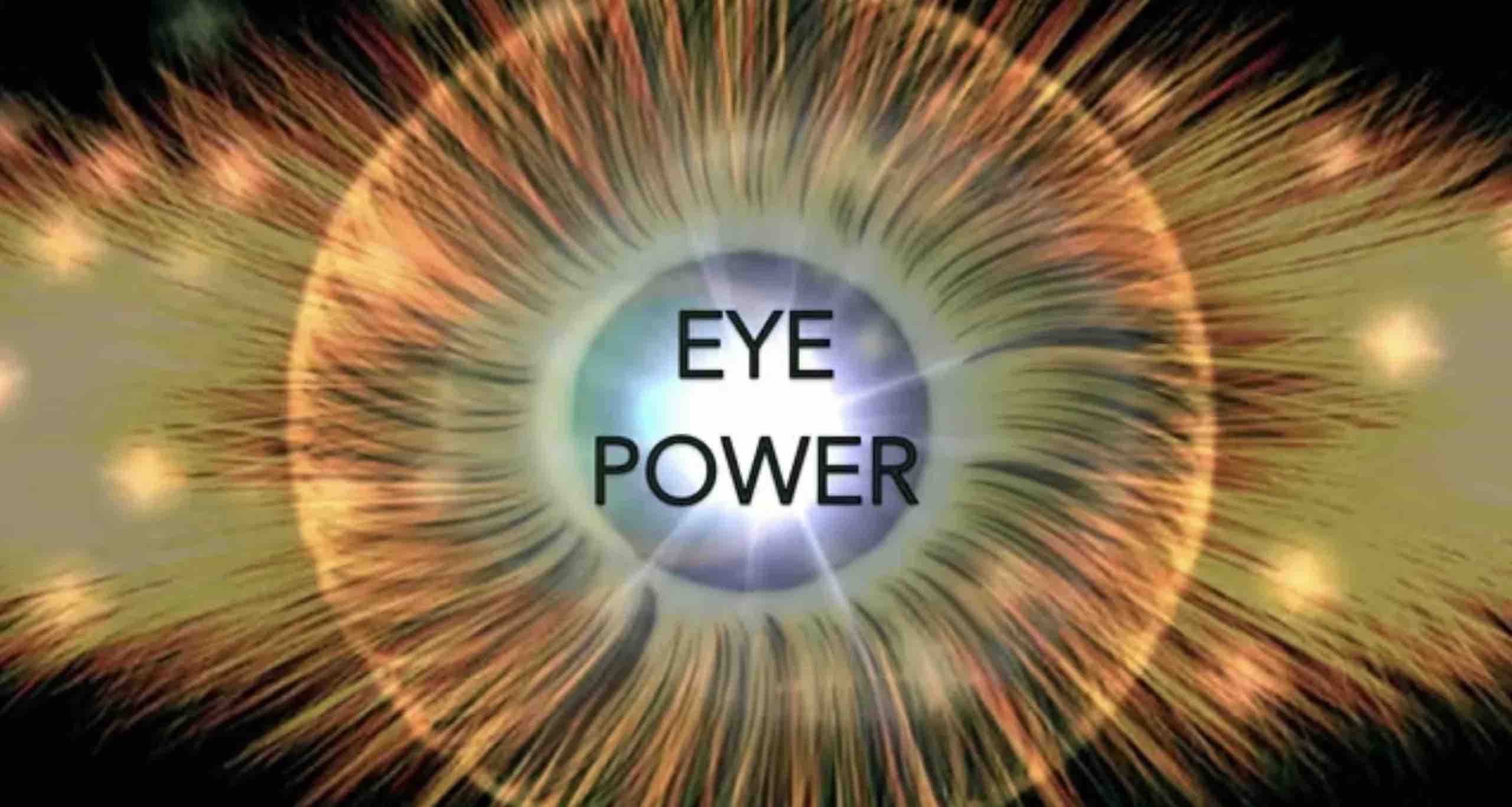 Augentraining Online: EyePower@DigiHour