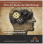 cd-selbstheilung-1 Erlebe das Wunder der Selbstheilung CD 1