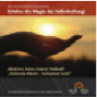 cd-selbstheilung-2 Selbstheilung CD 2