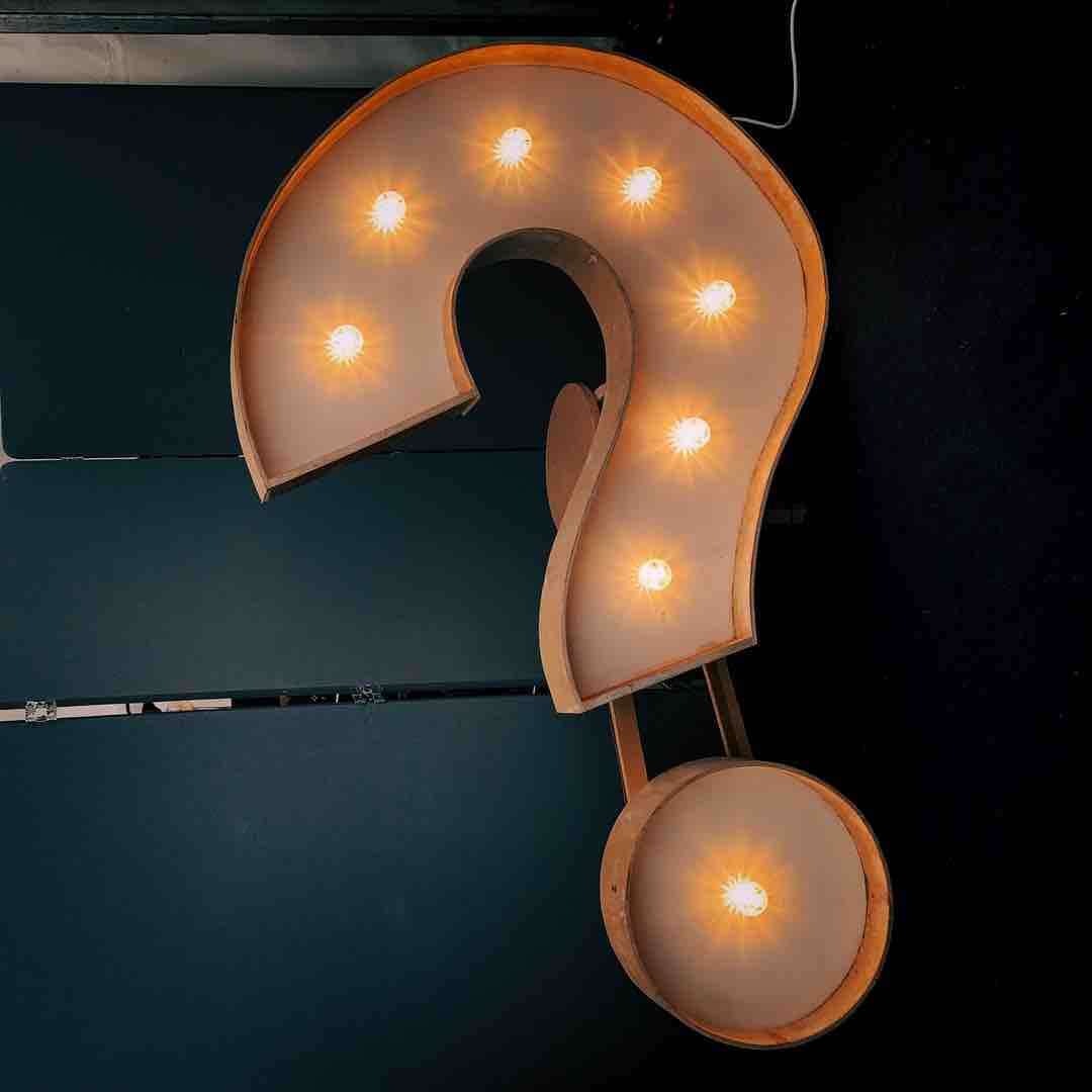 Haben Sie Fragen zu unseren Special Packages?
