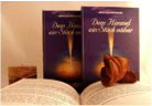 himmelbuch Dem Himmel ein Stück näher