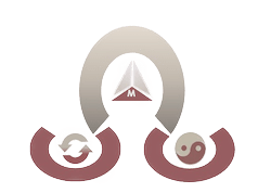 Logo SAMT Akademie Login 