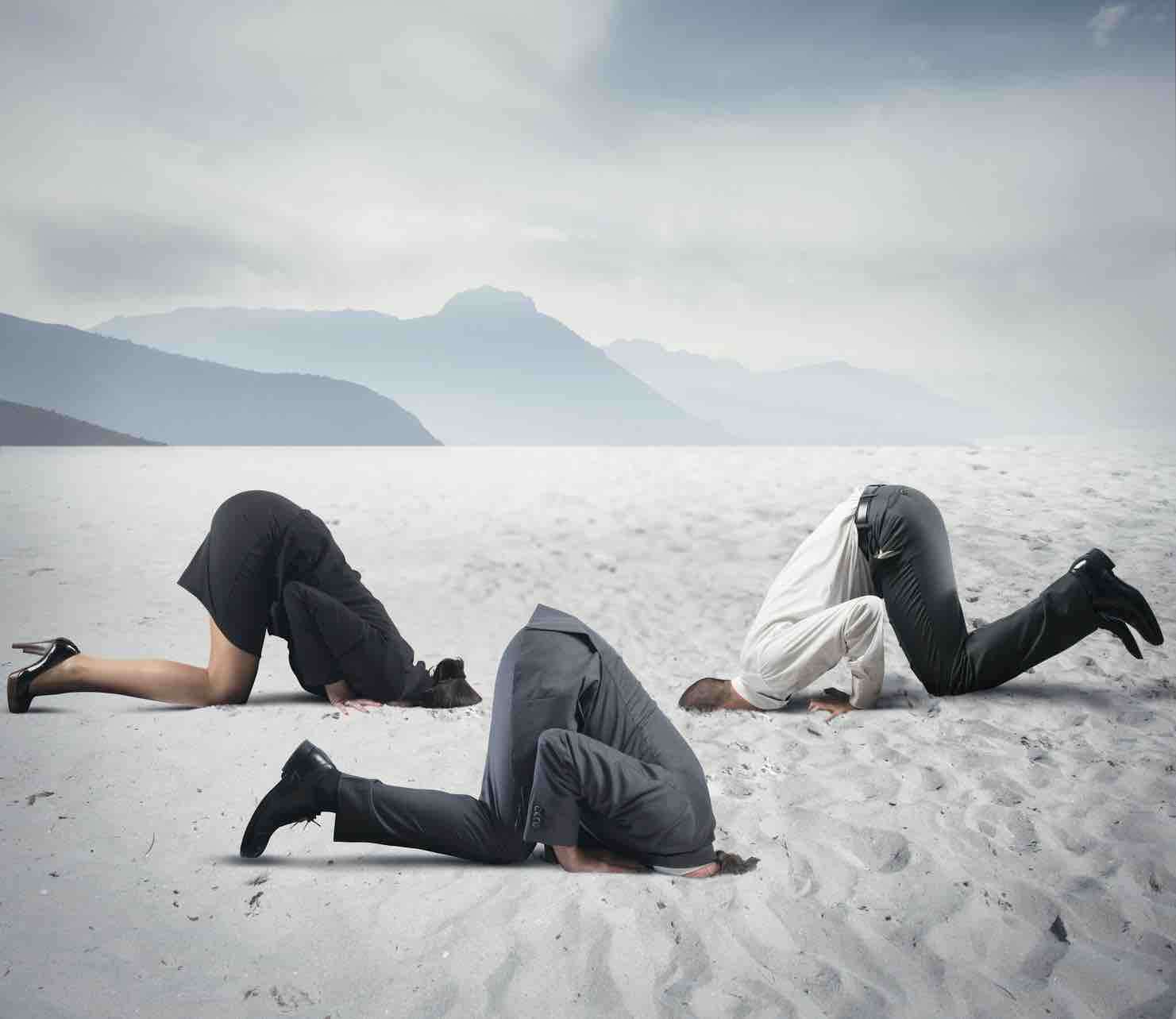 Mentaltraining buchen Mentaltraining buchen