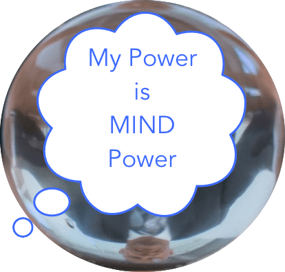 Mind Academy My Power is Mind Power: Mastermind Mentaltraining in der SAMT®-Akademie