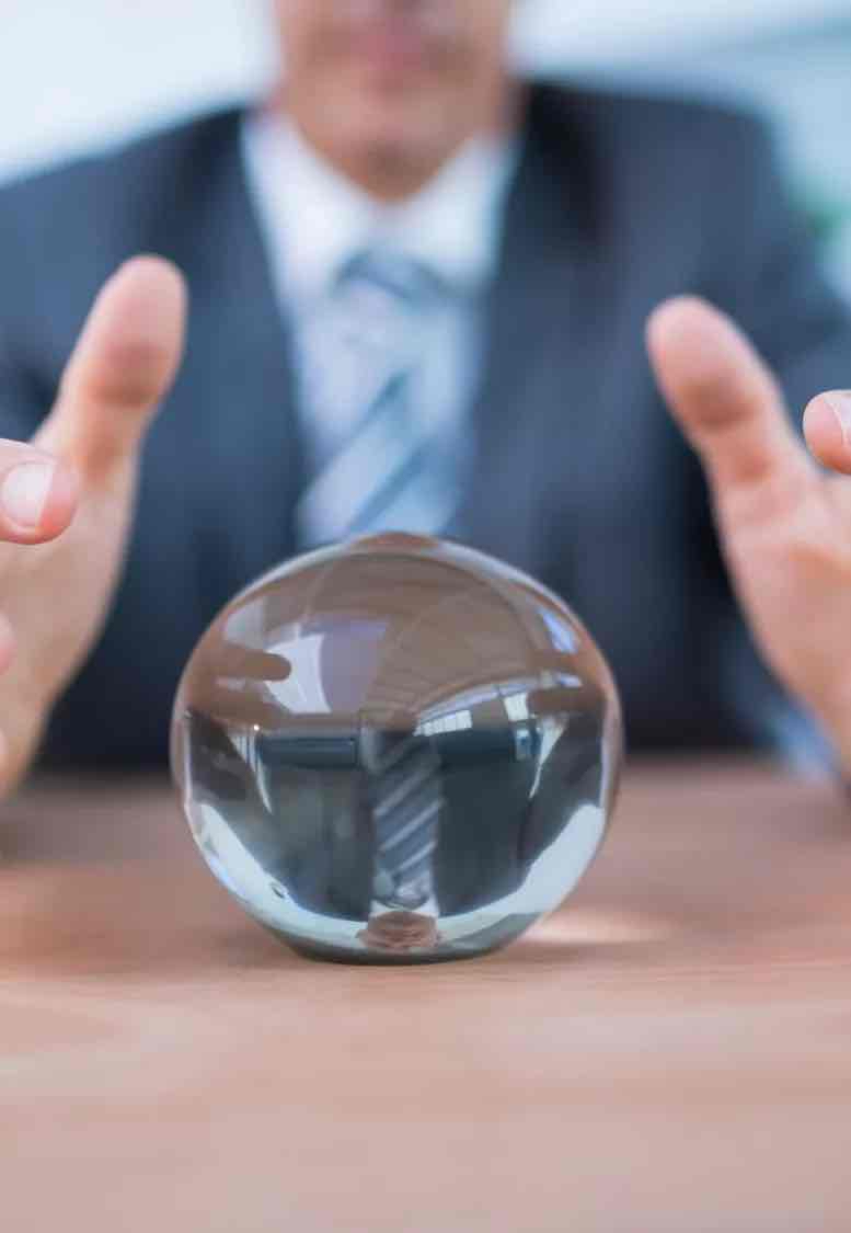 Shop Mentaltraining der SAMT Akademie: Ausbildungen im Mental-, Bewusstseins- und Hypnosetraining