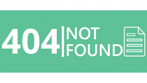 page-404-not-found-